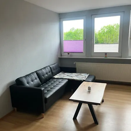 Ton Apartament